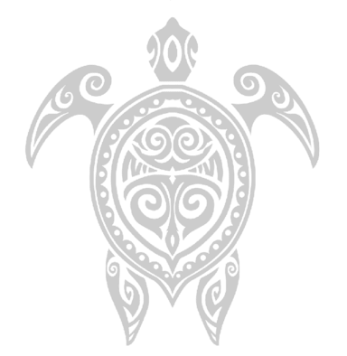 KahuMicrocement Guardianes de la Belleza Eterna