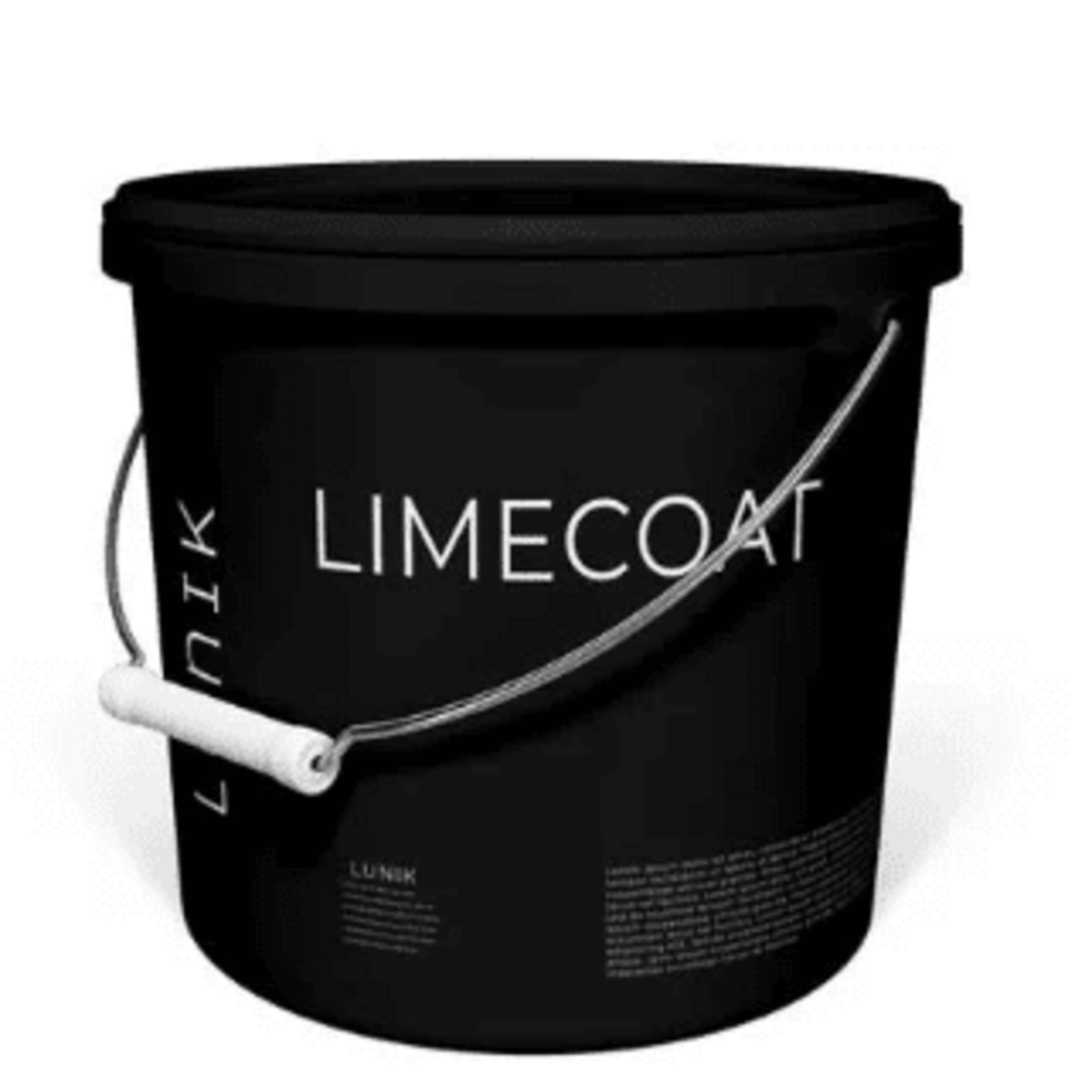 LIMECOAT MICROQARZ LISTO AL USO